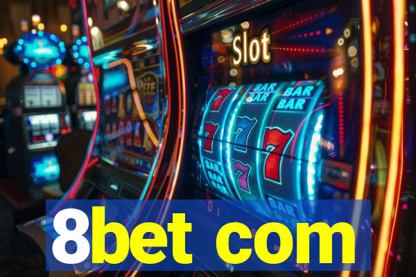 8bet com